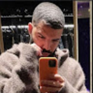 Meet your Posher, Luis